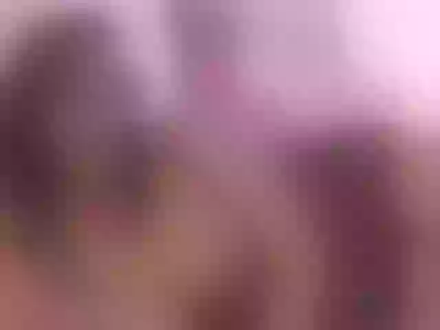 Live sex webcam photo for JackieJee #290850509