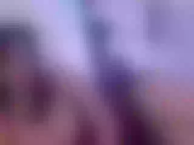Live sex webcam photo for JackieJee #290882713