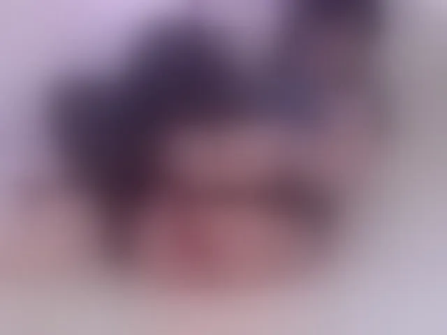Live sex webcam photo for JackieJee #290902822