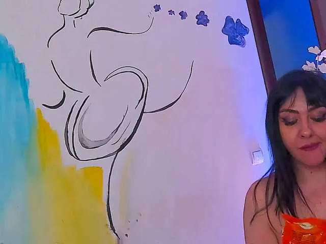 Live sex webcam photo for JackieJee #290943838