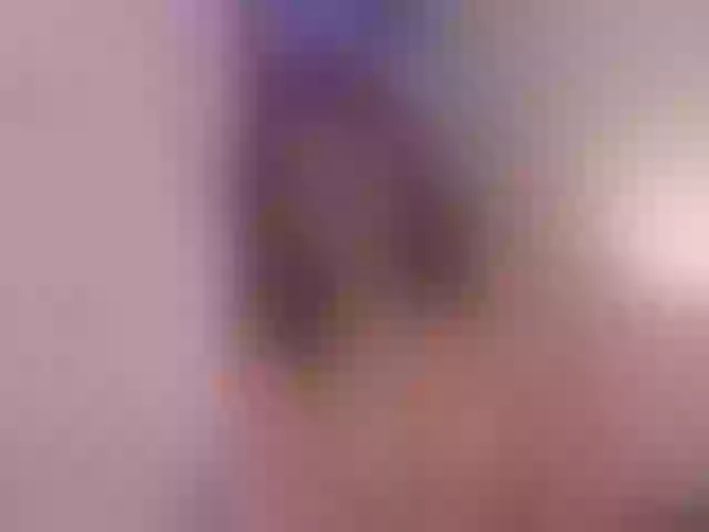 Live sex webcam photo for JackieJee #291051028