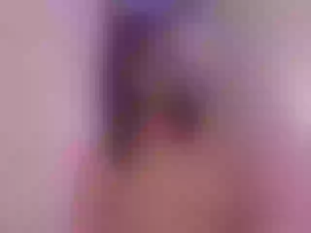 Live sex webcam photo for JackieJee #291057558
