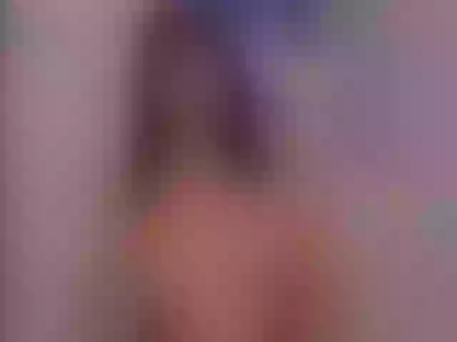 Live sex webcam photo for JackieJee #291159593
