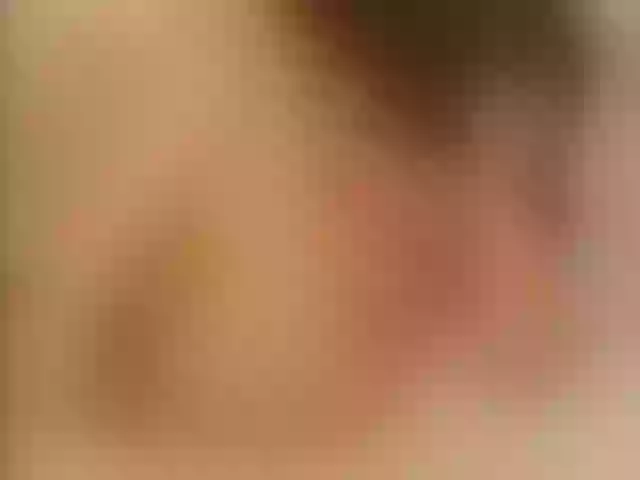 Live sex webcam photo for JackieJee #291161874