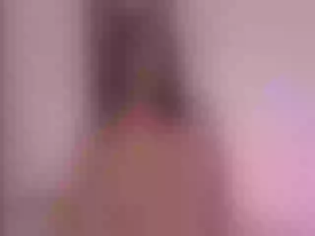Live sex webcam photo for JackieJee #291165633