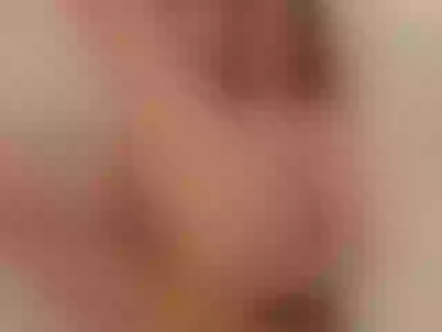 Live sex webcam photo for JackieJee #291180534