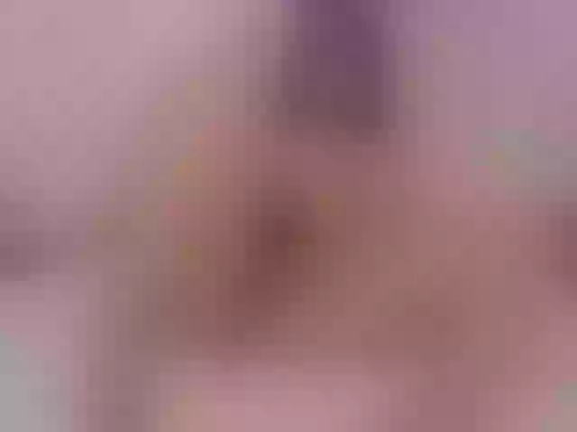 Live sex webcam photo for JackieJee #291212781
