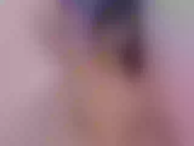 Live sex webcam photo for JackieJee #291214671
