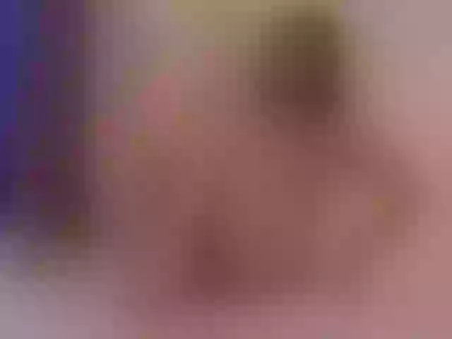 Live sex webcam photo for JackieJee #291238530