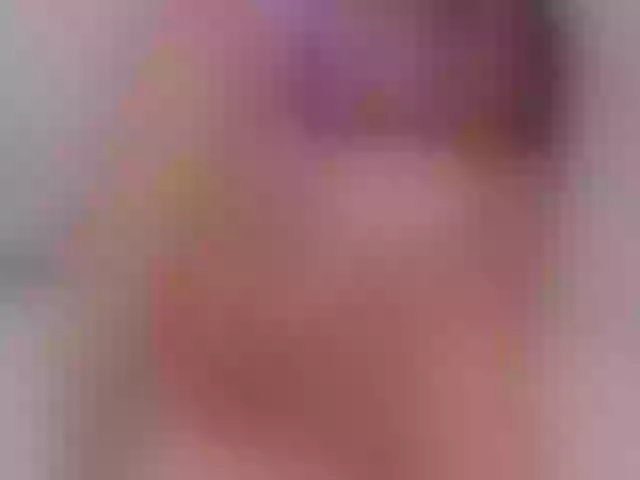Live sex webcam photo for JackieJee #291346234