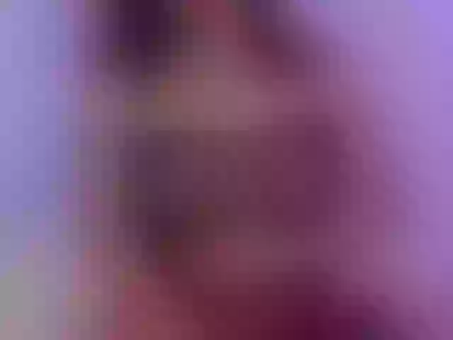 Live sex webcam photo for JackieJee #291363495