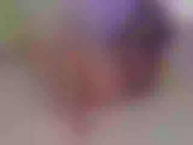 Live sex webcam photo for JackieJee #291437234