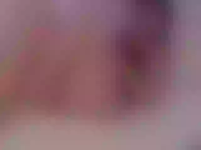 Live sex webcam photo for JackieJee #291452850