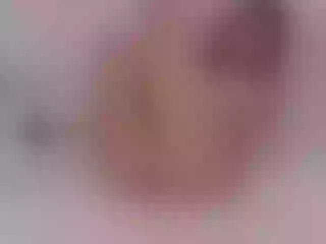 Live sex webcam photo for JackieJee #291457496