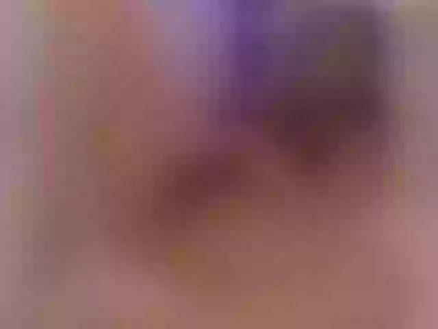 Live sex webcam photo for JackieJee #291596676