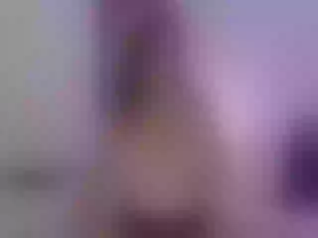 Live sex webcam photo for JackieJee #291639525