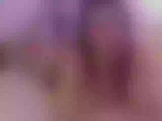 Live sex webcam photo for JackieJee #291655111