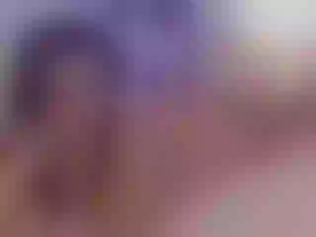 Live sex webcam photo for JackieJee #291671003