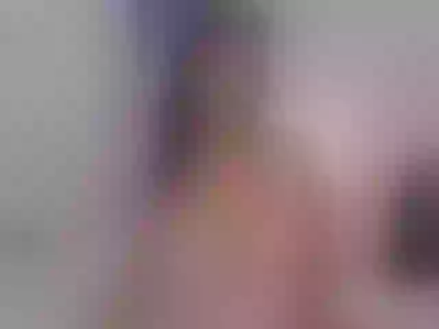 Live sex webcam photo for JackieJee #291675538