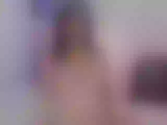 Live sex webcam photo for JackieJee #291677022