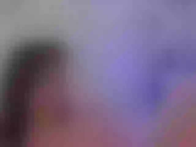 Live sex webcam photo for JackieJee #291717701