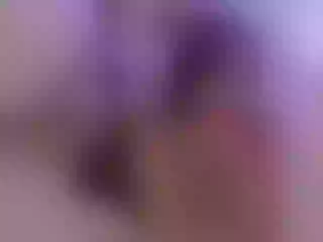 Live sex webcam photo for JackieJee #291731274