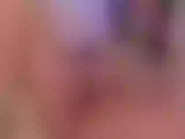 Live sex webcam photo for JackieJee #291757362