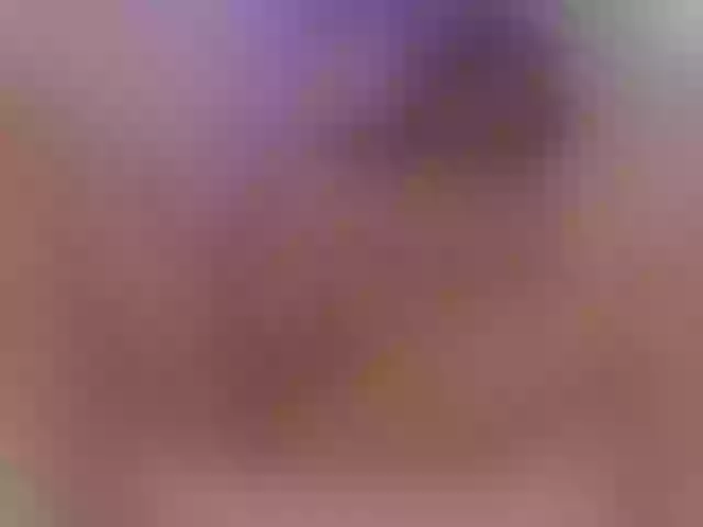 Live sex webcam photo for JackieJee #291775029