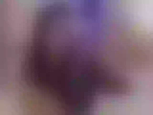 Live sex webcam photo for JackieJee #291785380