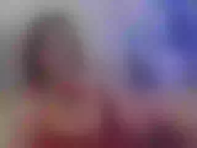 Live sex webcam photo for JackieJee #291859439