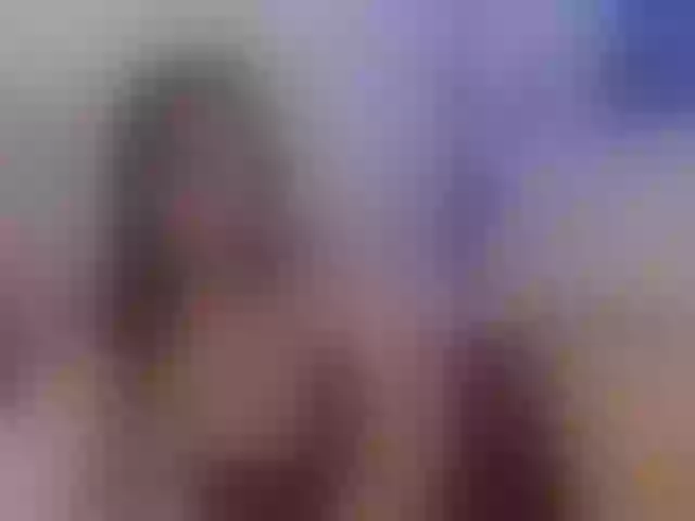 Live sex webcam photo for JackieJee #291878859