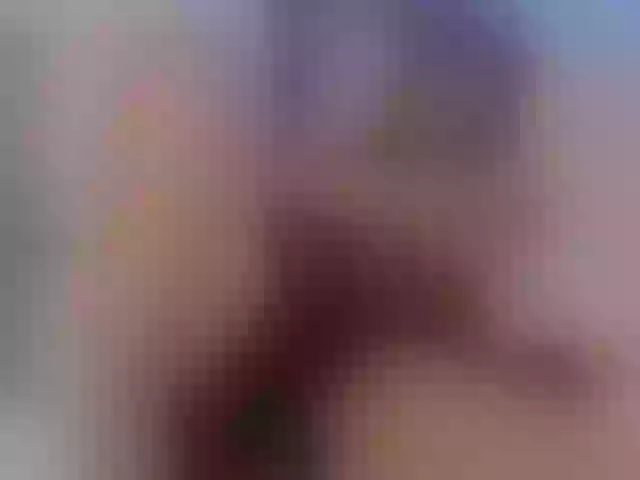Live sex webcam photo for JackieJee #291914916