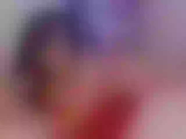 Live sex webcam photo for JackieJee #291933046