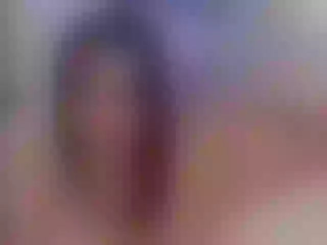 Live sex webcam photo for JackieJee #291973245