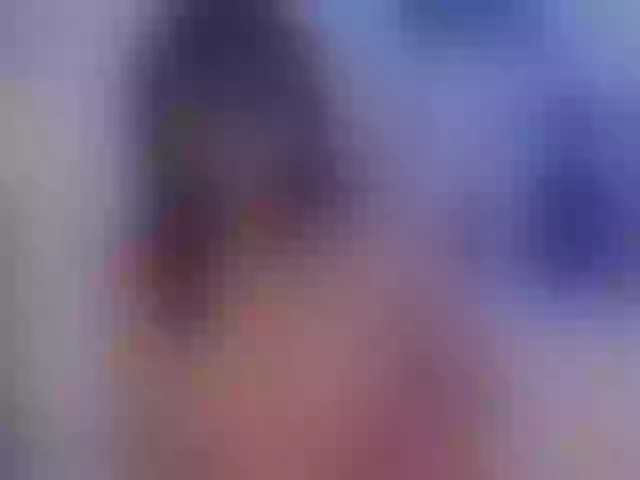 Live sex webcam photo for JackieJee #291986639