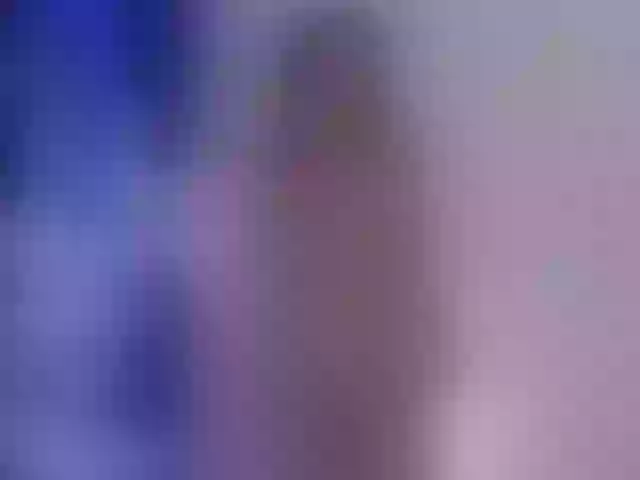 Live sex webcam photo for JackieJee #292001253