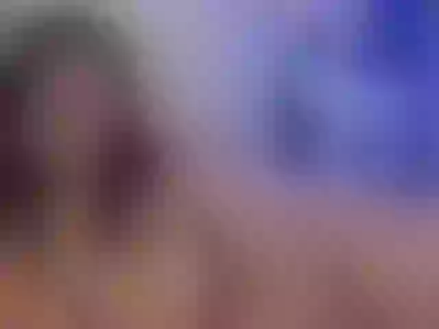 Live sex webcam photo for JackieJee #292002692