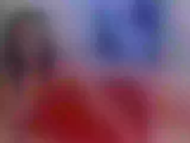 Live sex webcam photo for JackieJee #292007381