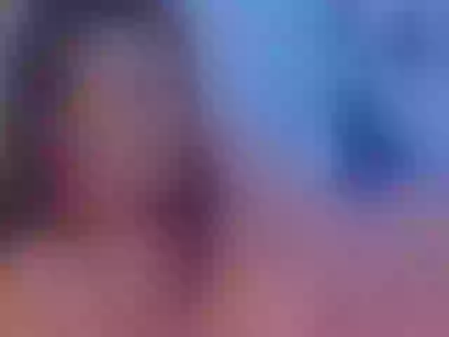 Live sex webcam photo for JackieJee #292019641