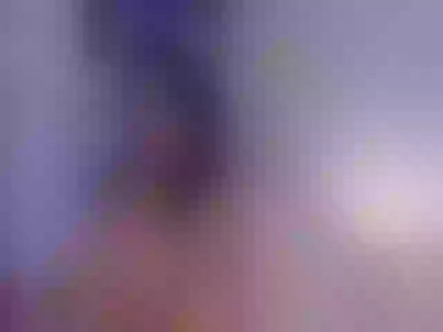Live sex webcam photo for JackieJee #292096773