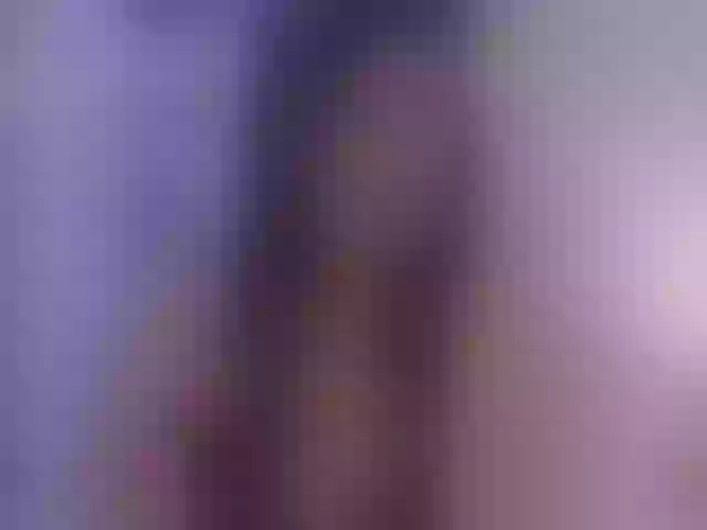 Live sex webcam photo for JackieJee #292101884