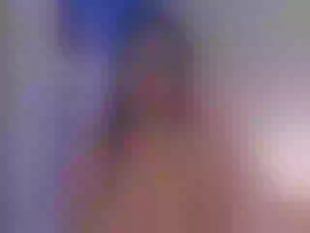 Live sex webcam photo for JackieJee #292107413