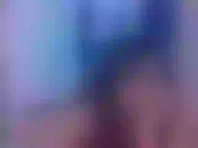 Live sex webcam photo for JackieJee #292114198
