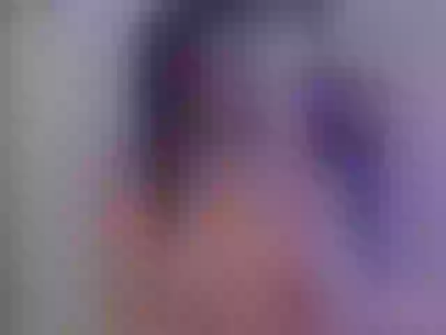 Live sex webcam photo for JackieJee #292148900