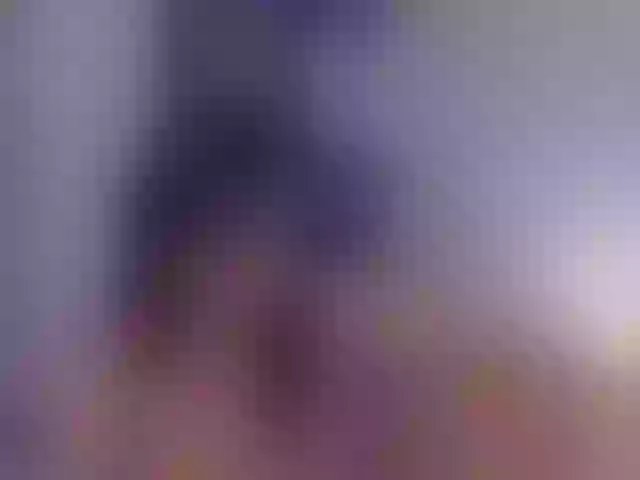 Live sex webcam photo for JackieJee #292154743