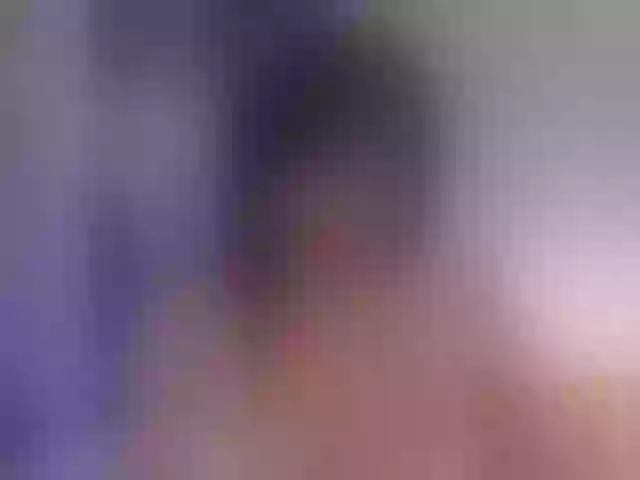 Live sex webcam photo for JackieJee #292161903