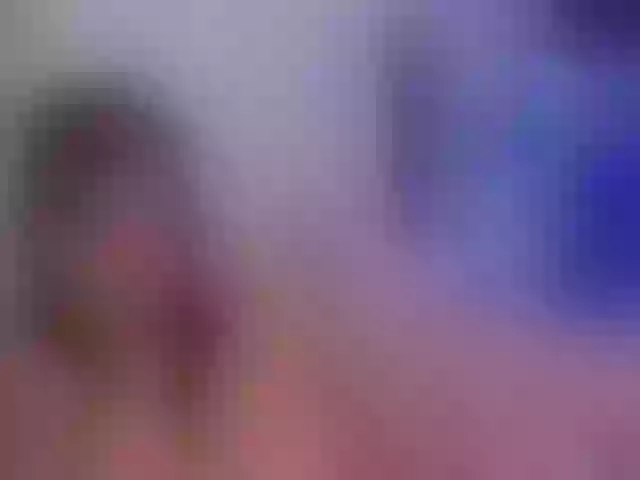 Live sex webcam photo for JackieJee #292168821