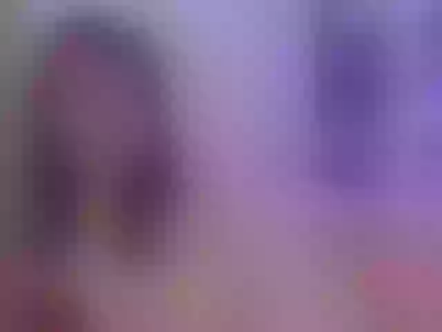 Live sex webcam photo for JackieJee #292183032