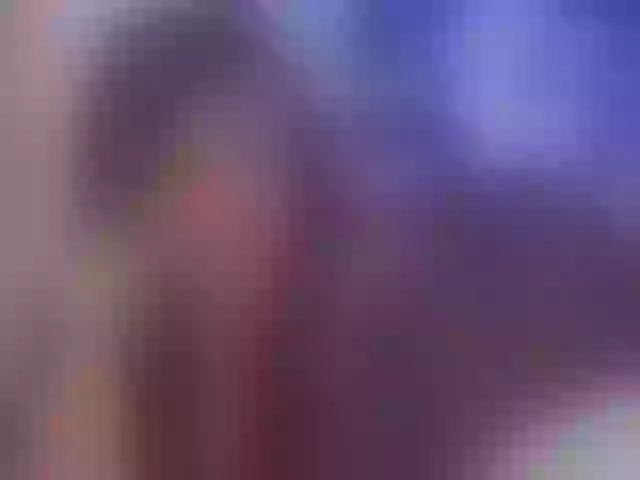 Live sex webcam photo for JackieJee #292190841