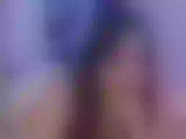 Live sex webcam photo for JackieJee #292206448